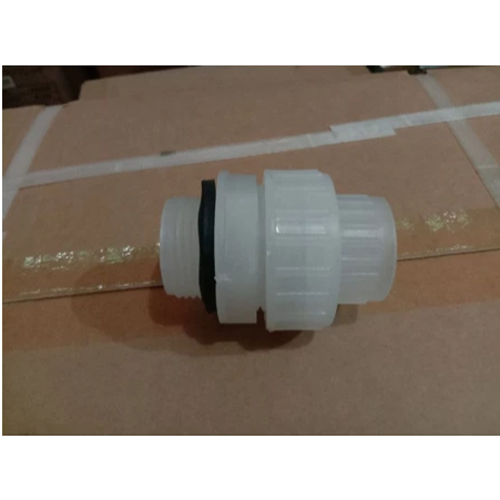 Water Mur 1 inch 3/4 inch