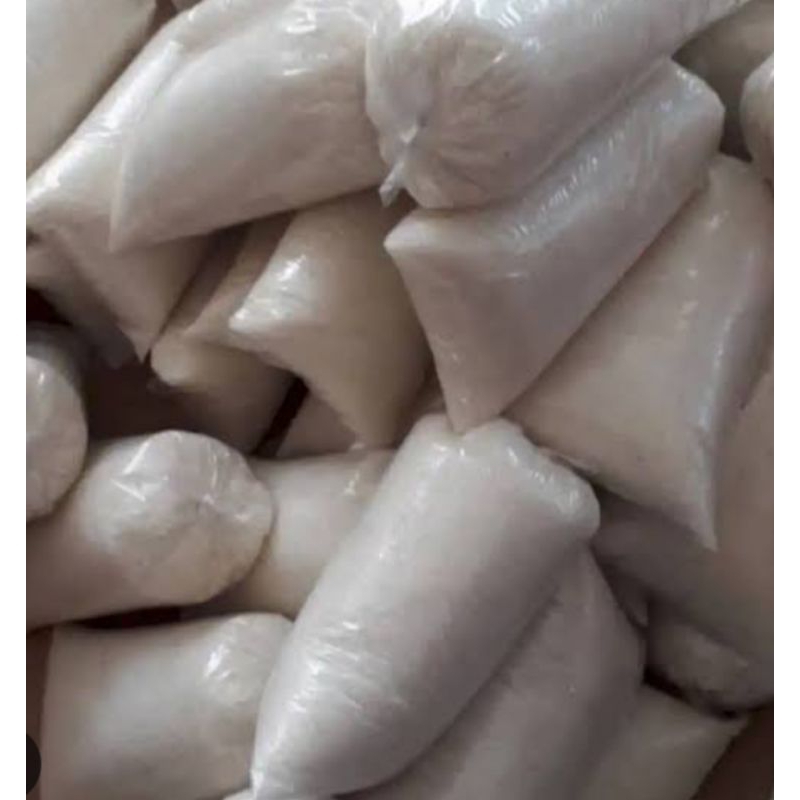 

Gula pasir timbangan
