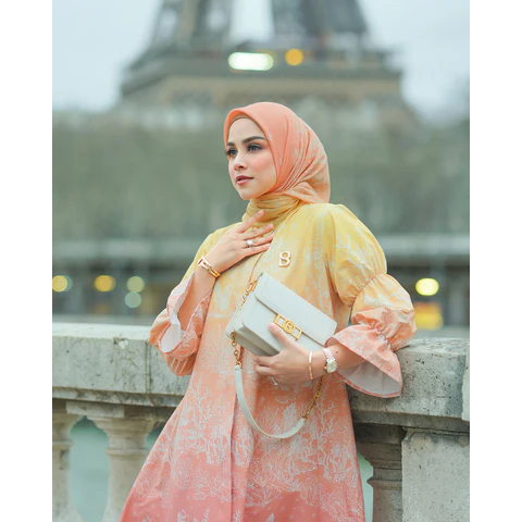 BUTTONSCRAVES EL MAR MINORCA SERIES