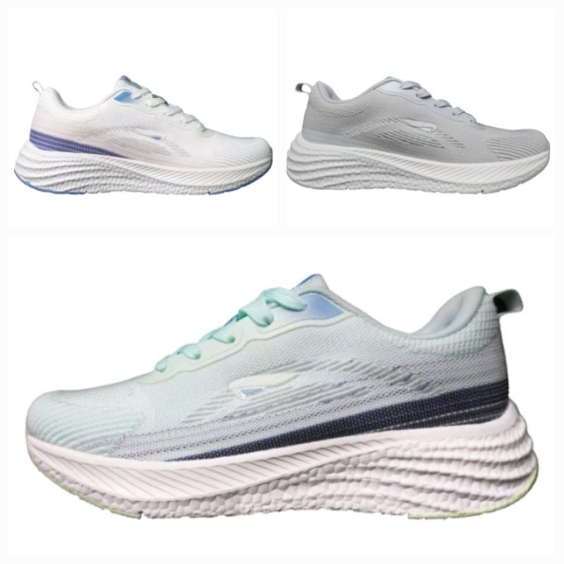 SEPATU PHOENIX HANAKO  ORIGINAL TERBARU #SEPATU PHOENIX WANITA ORIGINAL TERBARU