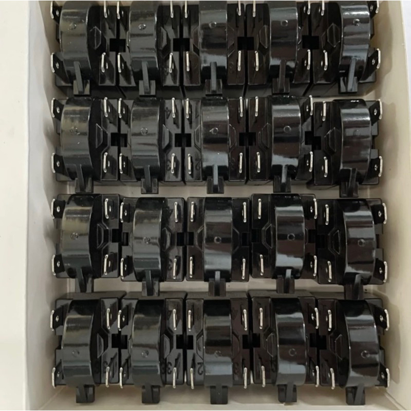 Relay PTC Kulkas / PTC RELAY KULKAS