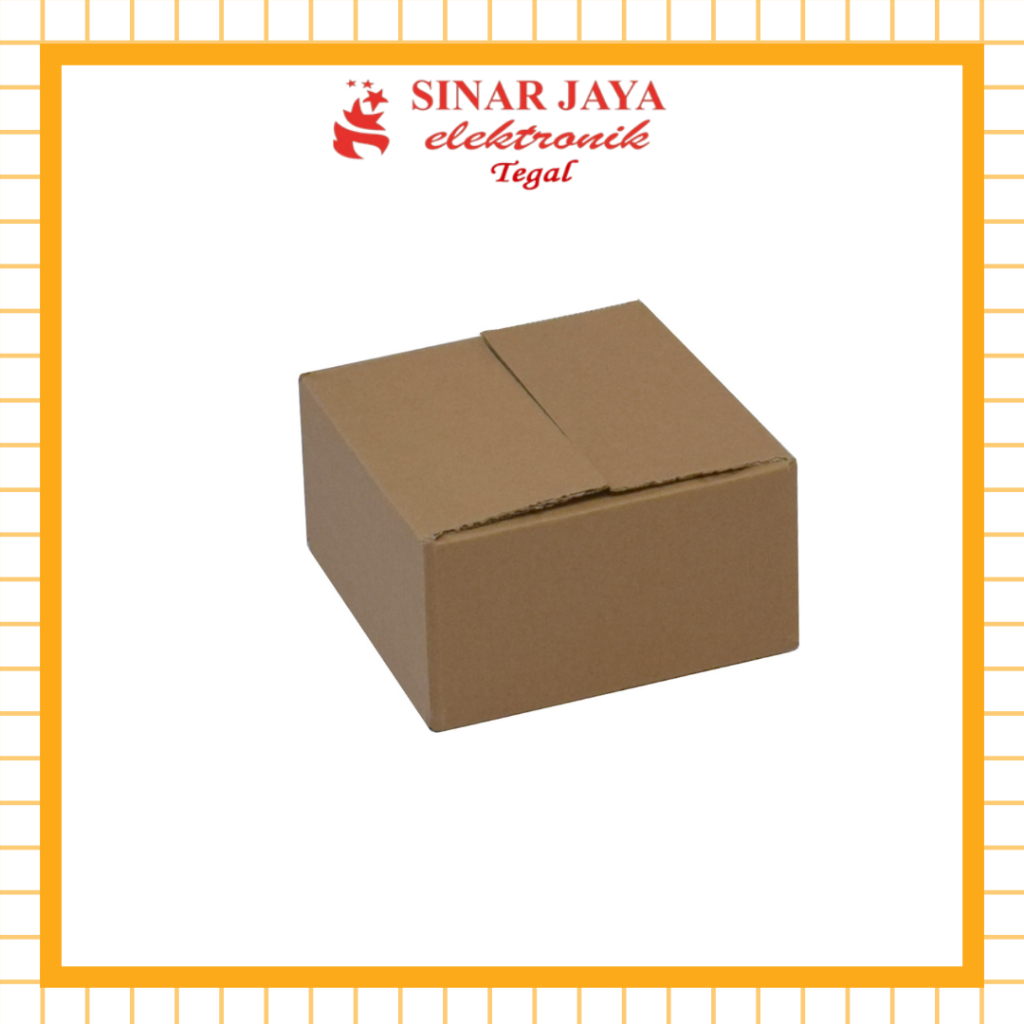 AKSESORIS MC-SAM-WA-80H4000