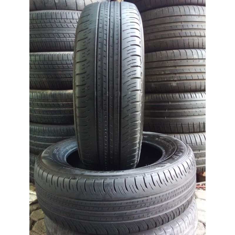 Ban Mobil Ring 15 ** 185 65 15 ban mobil ring15 Secound Copotan Tubeless