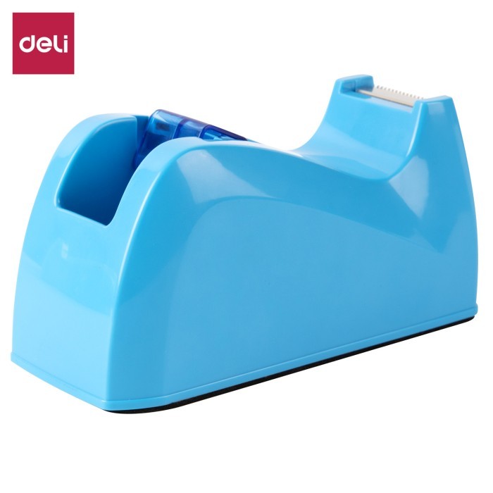 

Tape Dispenser Deli 815A