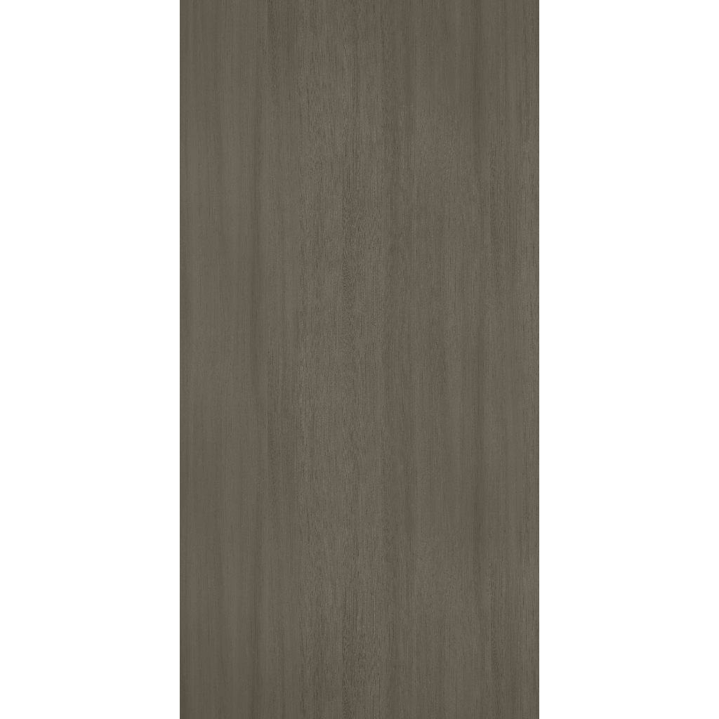HPL TACO TH 317 H - Dark Kraftwood