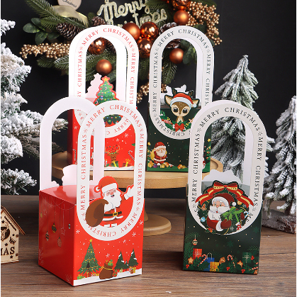 

Box Hampers Natal. Kotak hampers Natal. Christmas Boxs. Christmas Hampers packaging. Dus Natal 2024.