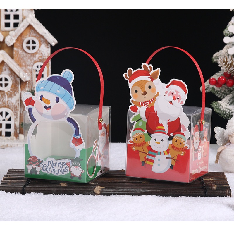 

Box Mika Hampers Natal. Kotak Natal. Dus Natal. Hameprs Natal. Christmas Hampers. Box Christmasssss.