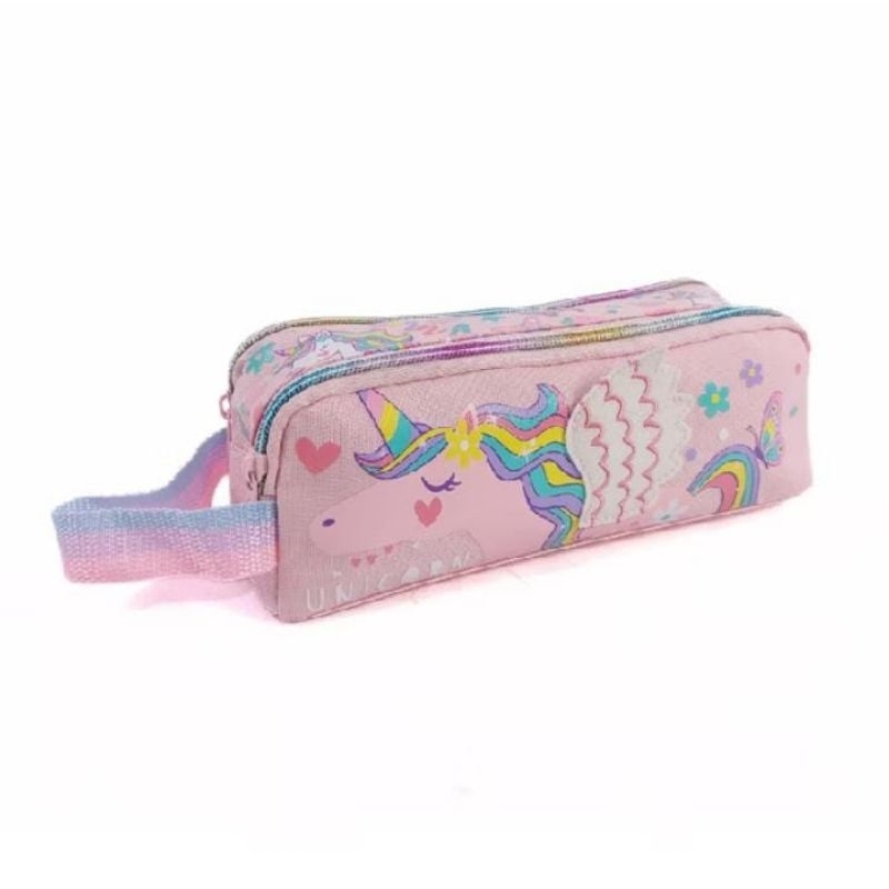 

MyBestie Tepak Pensil Bag U2094