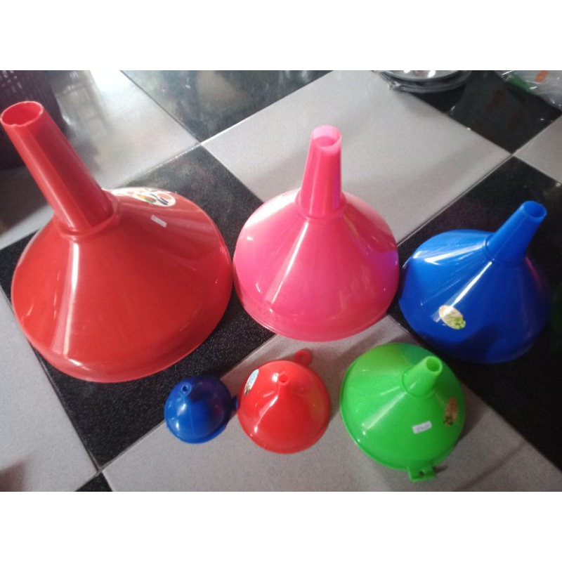 corong minyak,corong oli,corong bensin