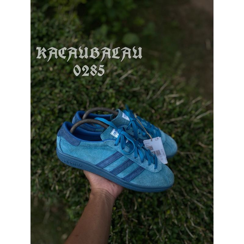 ADIDAS CITY SERIES BALI