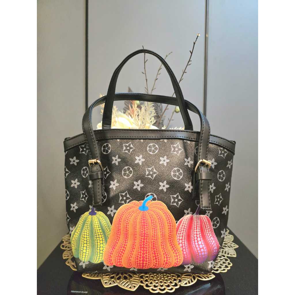 Tas Tangan Wanita Tas Selempang Wanita Tas Selempang Motif Tas Selempang Wanita Kekinian Tas Selempa