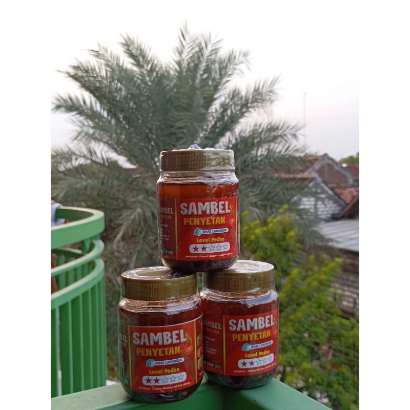 

sambel sambal penyetan lalapan khas lamongan pecel lele