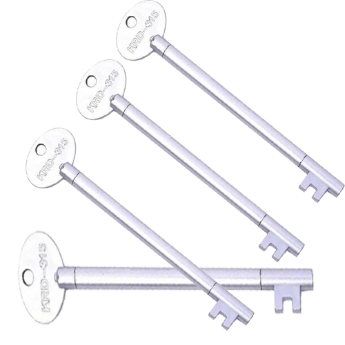 

Pulpen Gel Bentuk Variasi Kunci Pulpen Unik Pulpen Dekorasi Pulpen Anak Sekolah Pulpen Lucu Alat Tulis Sekolah