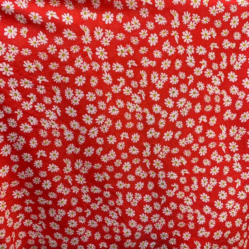 kain katun motif - kain katun korea - kain katun motif bunga - kain katun minyak - kain katun silk