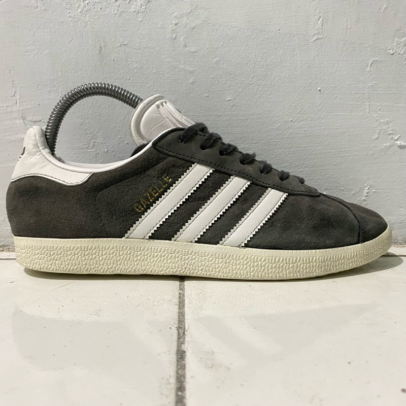 Adidas Gazelle II