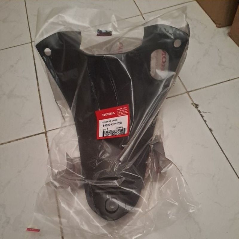 64320-KPH-700 Cover Kontak Supra x 125 / New 2005-2009