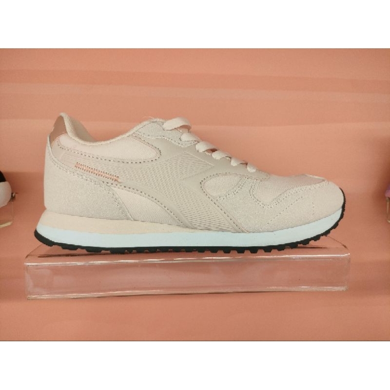 DIADORA MARINO CASUAL SPORTS WOMEN