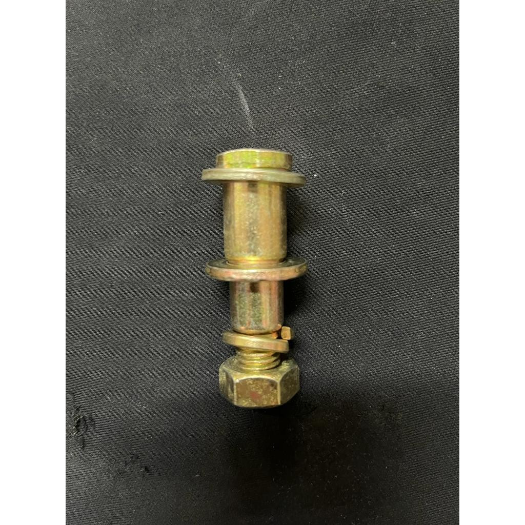 BAUT F3/BAUT COUPLING F3