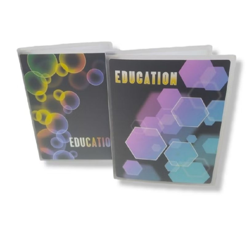 

Binder Note / Buku Binder Ring / Note book ring - Joyko