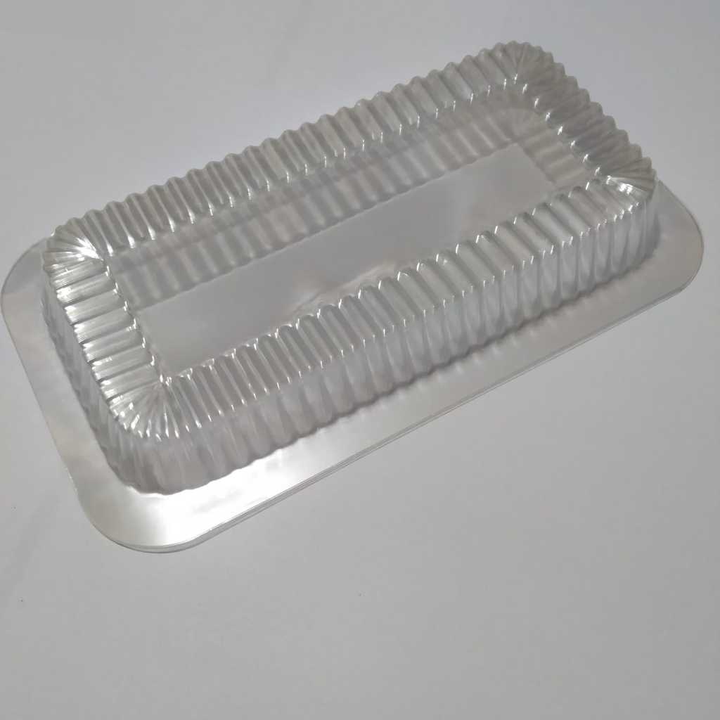 Tutup Mika BX 2151 / Lid Mika BX-2151 / Hanya Tutup [1pack]