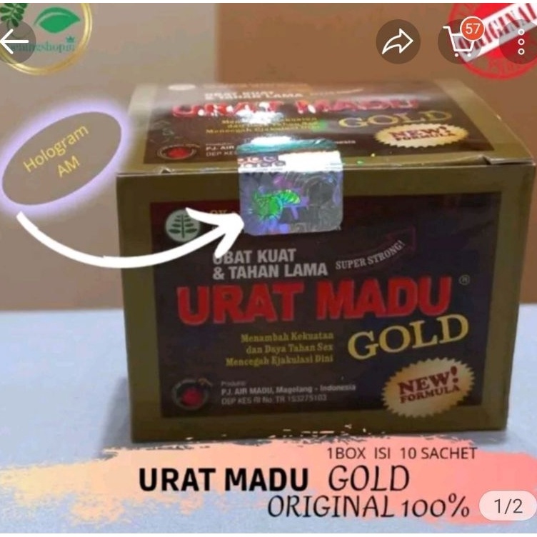 

KODE R99P sampul umgold