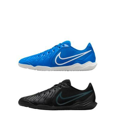 SEPATU FUTSAL NIKE LEGEND 10 CLUB IC 2 WARNA ORIGINAL