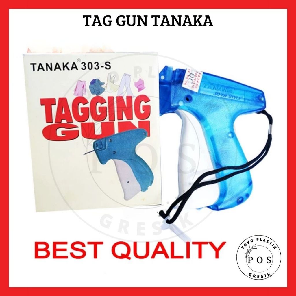 

TEMBAK LABEL HARGA TAG GUN PEMASANG LABEL BANDROL HARGA TAG TAGGING Laundry Pasang Label