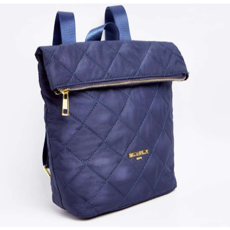 Tas Ransel Wanita Cleya Backpack Bag by Brunbrun Paris