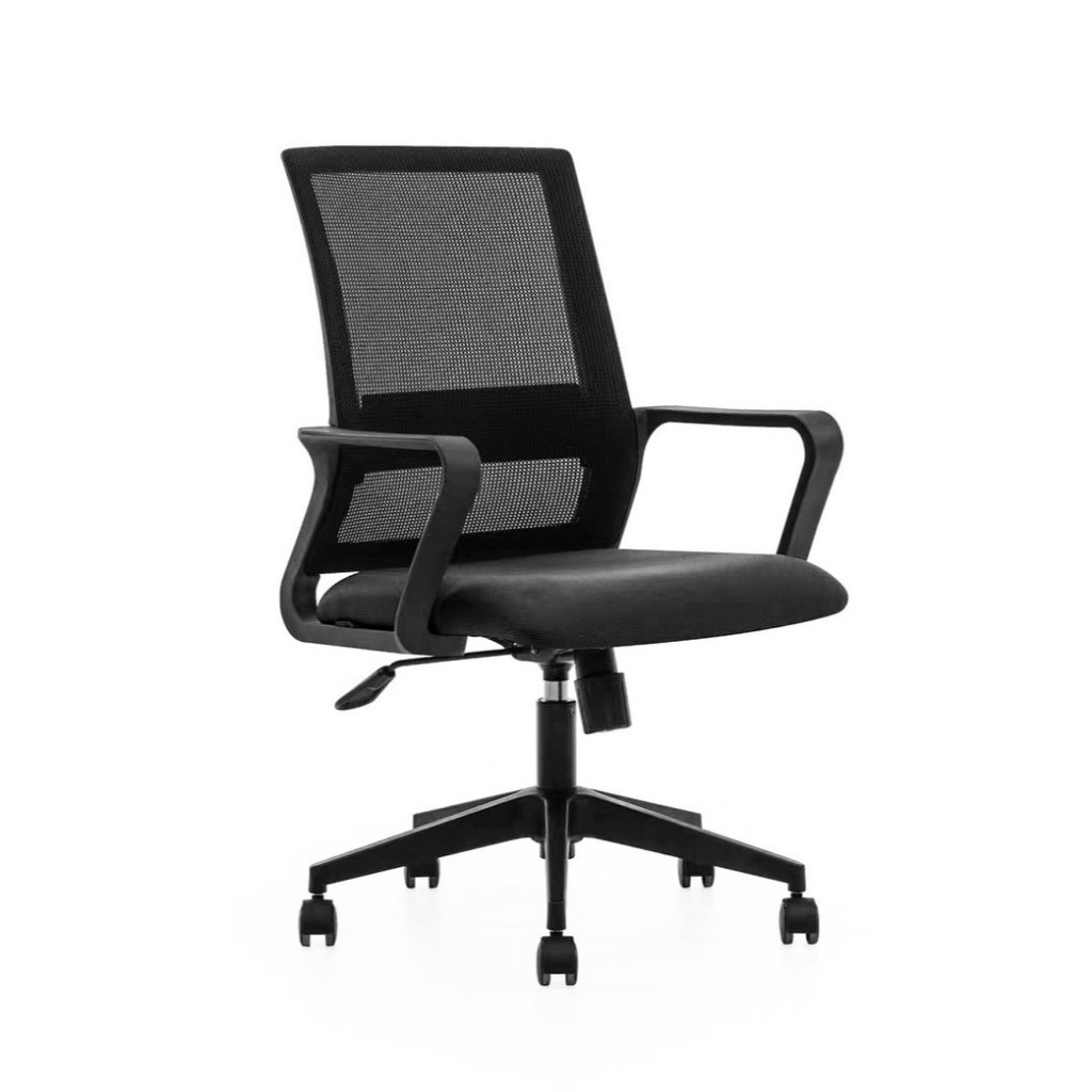 Kursi Kantor Murah (INSTAN ONLY)| Kursi Kerja | Medan