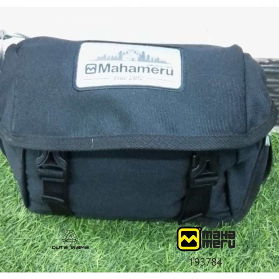 DUTAIRAMA - TAS SELEMPANG MAHAMERU 00SK193784