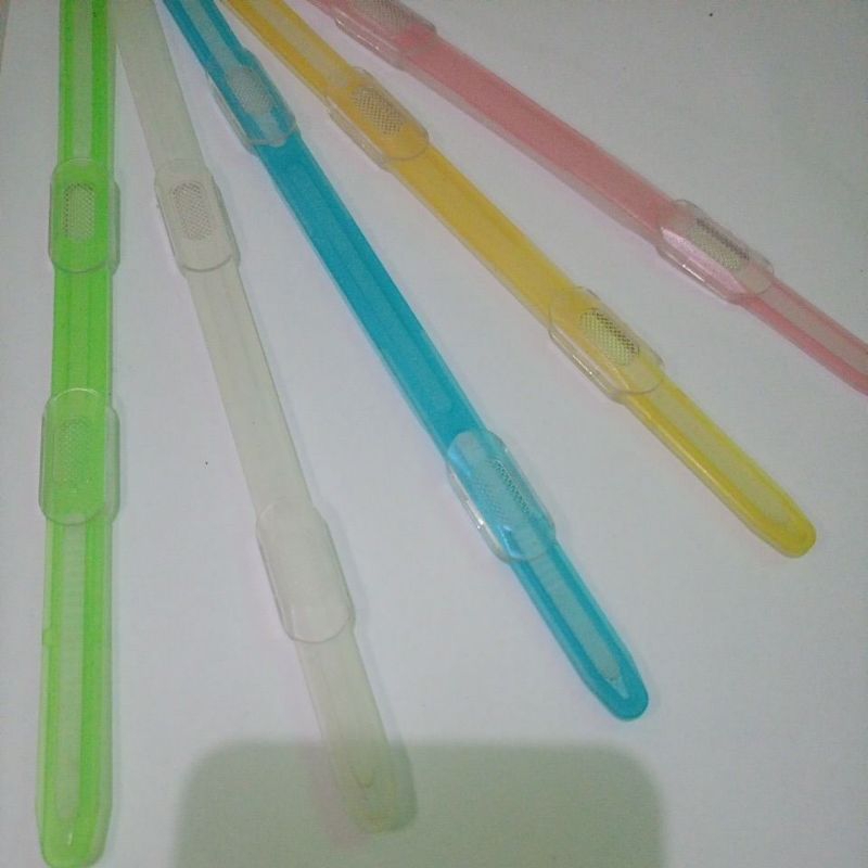 

Fastener / penjilid kertas (jual satuan)