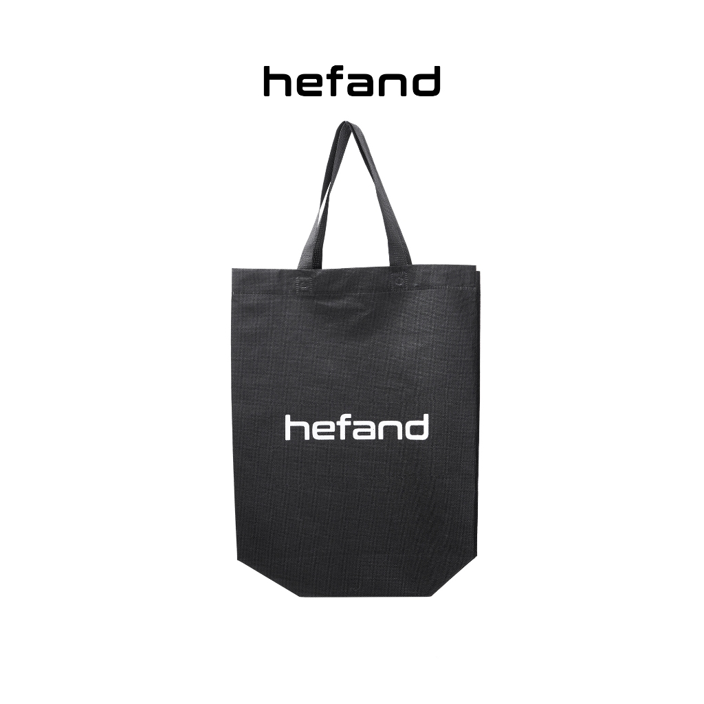 

hefand.co - Goodie Bag Tas Sponbond Tas Hadiah Ulang Tahun Tas Birthday Gift Bag