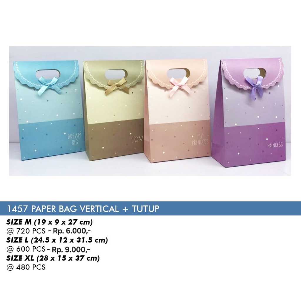

paper bag vertical+tutup 1451