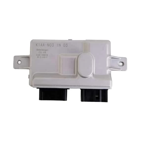 30400K1AN03 Eng Control Unit Ecu Ecm Cdi Kiprok Beat Duluxe K1A 30400-K1A-N03 30400-K1A-N03 N02 N01