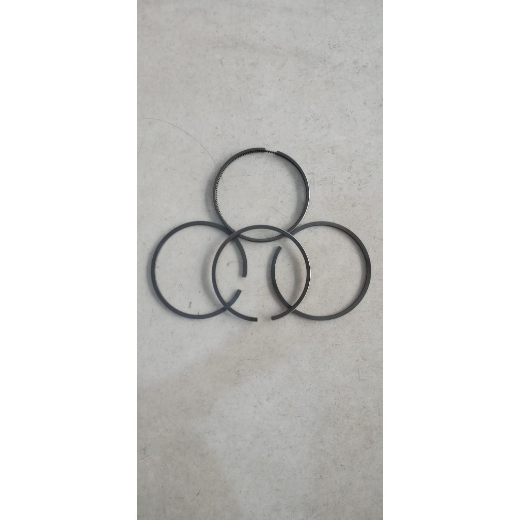 PISTON RING DIESEL ENGINE JIANG DONG ZS 1110 JD