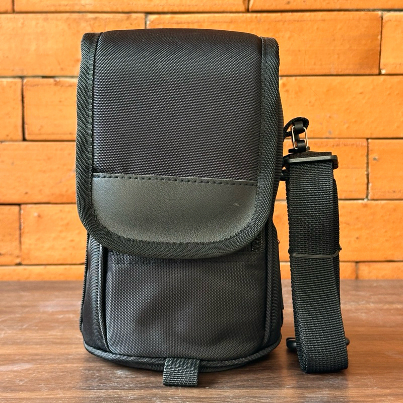 Pouch For Nikon 24-70mm
