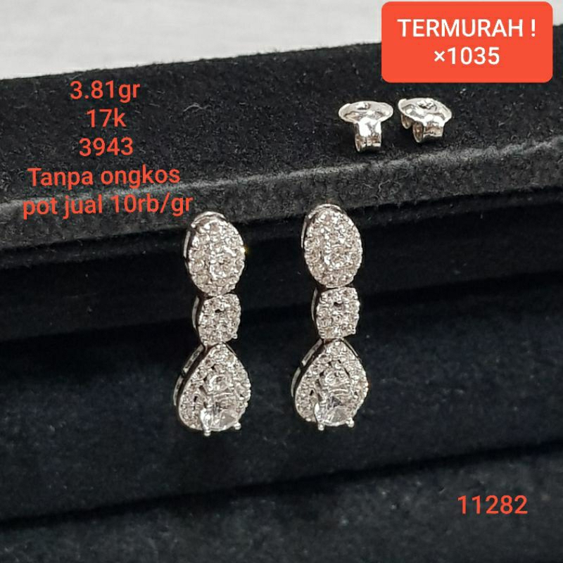 anting17k