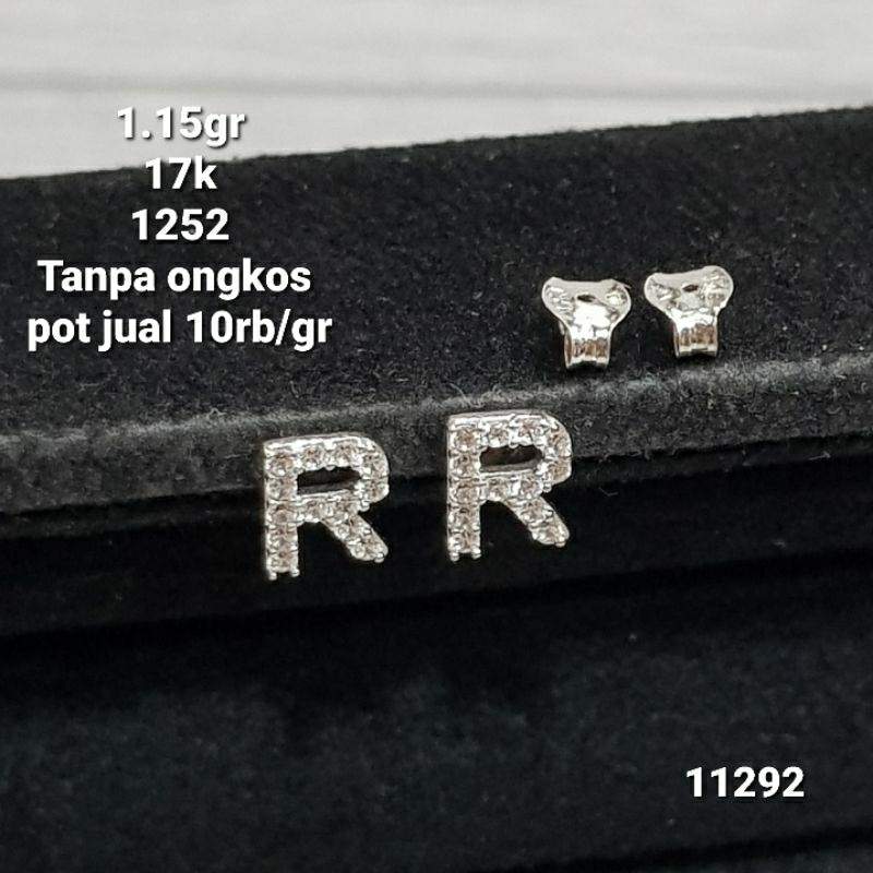 anting17k