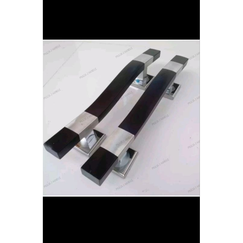 handle pintu minimalis pegangan pintu 33cm