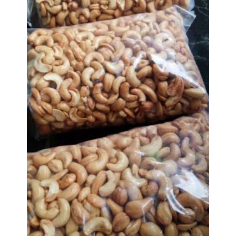 

kacang mente asli Madura pilihan