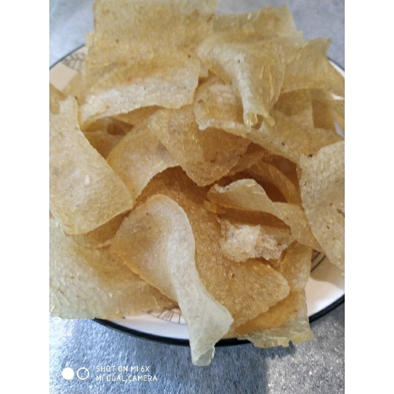 

krupuk puli#krupuk beras#krupuk nasi 250 gr dan 500 gr