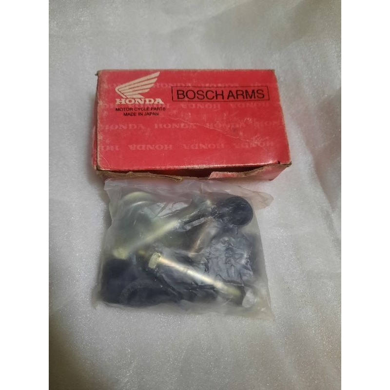 bosch arm c70 c700 c800 bos shock depan c70 c700 c800 bos shok depan c700