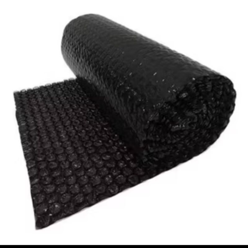 

Bubble Wrap Tambahan Packing Agar Lebih Aman Saat Pengiriman Baca Deskripsi