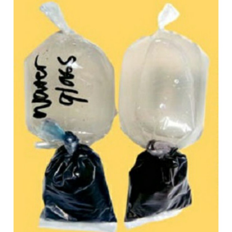 Terkini Paket Pewarna Remasol Batik