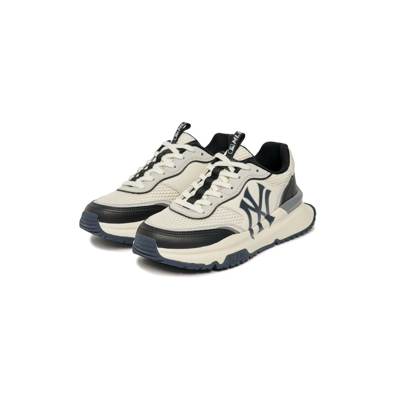 (PO KOREA) MLB - CHUNKY RUNNER NEW YORK YANKEES - ORIGINAL KOREA