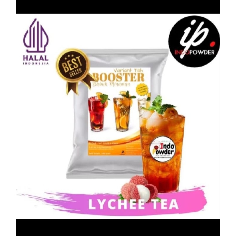 

( COD ) 1KG BOOSTER BUBUK MINUMAN RASA CAPUCINO /KAPUCINO CAPPUCINO ALL VARIAN / JANJI JIWA / MINUMAN VIRAL 1KG BEST SELLER- BUBUK MINUMAN PREMIUM-SERBUK MINUMAN ANEKA RASA BUBUK MINUMAN KEKINIAN SERBUK MINUMAN BOBA BUBUK MINUMAN ANEKA RASA POWDER MINUMAN