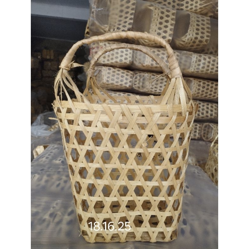 

2TK hampers