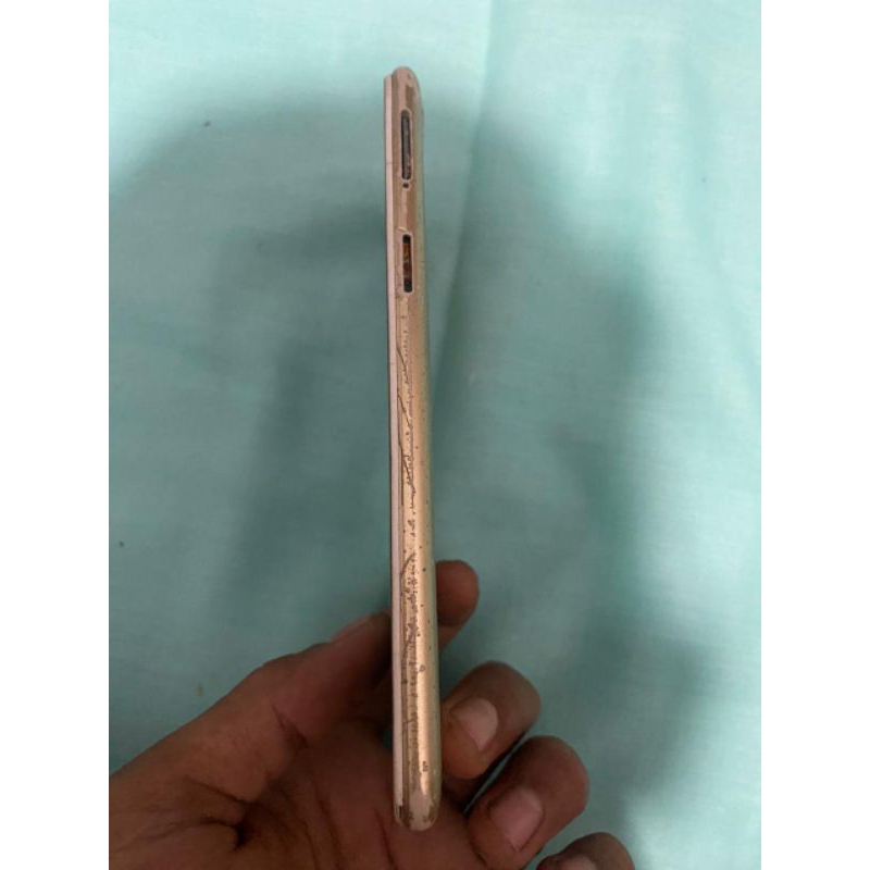 MESIN HP OPPO A71(MEDIATEK) DI JAMIN MESIN NYALAH DI TELFON MASUK ORIGINAL