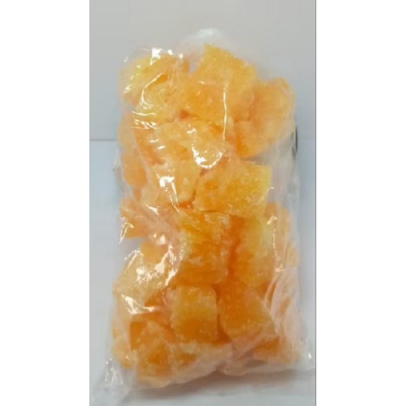 

Gula Batu Kuning Kotak Kemasan 1/2 kg Bagus