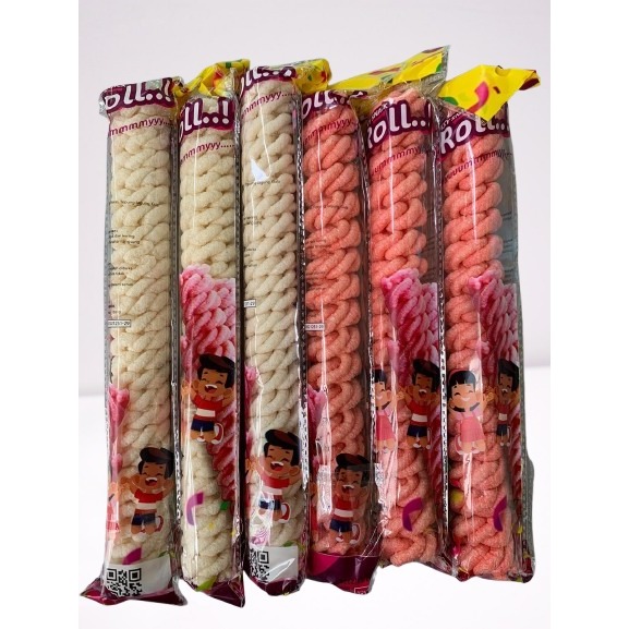 

SNACK KEPANG CAMILAN ENAK